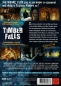 Preview: Timber Falls - Aus diesen Wäldern gibt es keine Wiederkehr - (Vermietrecht) - Einzel-DVD - Neu & OVP
